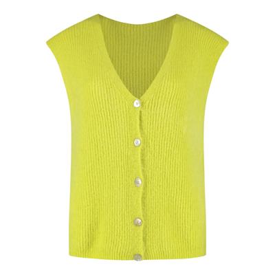 J'AMU Spencer AMU26312169