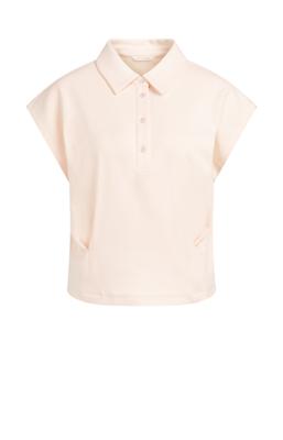 YAYA Blouse 01-209213-604