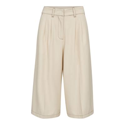 Co'Couture Shorts 41205
