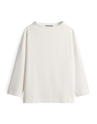Someday Blouse Kelby