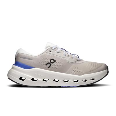 On cloudrunner 3 hardloopschoenen