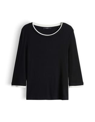 Someday Blouse Kalora