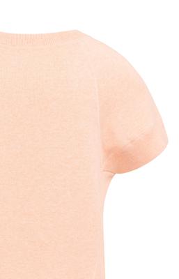 YAYA Trui 01-000579-604