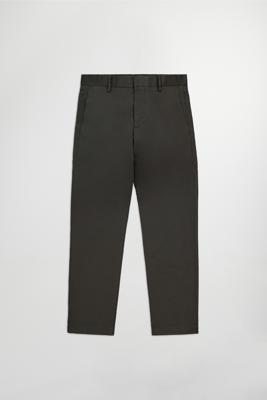 NN07 Broek 2111420165