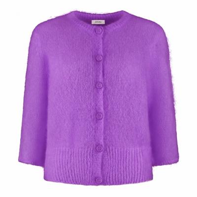 J'AMU Vest AMU26310167