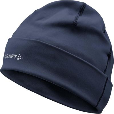 Craft core essence thermal muts