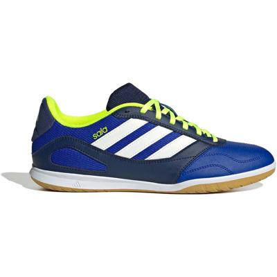 Adidas super sala competition 3 indoor voetbalschoenen