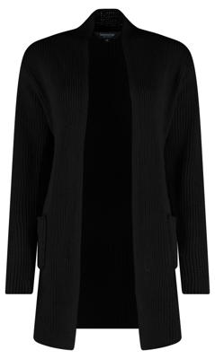 Bloomings Vest SLK20-8508