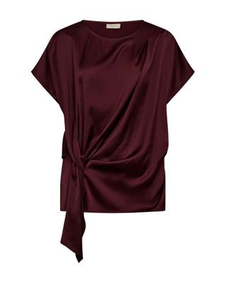 FREEQUENT Tuniek 211561