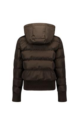 Airforce Jack FRW1103