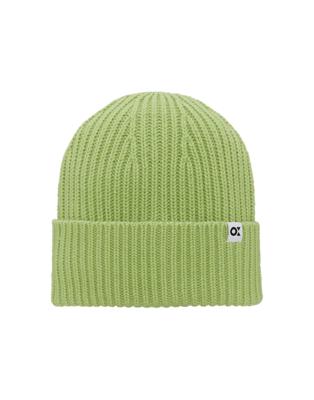 OPUS Accessoire Adesi cap