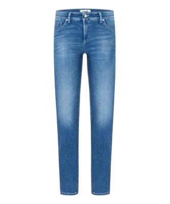 CAMBIO Jeans 9114 0039-16