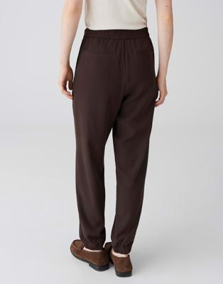 OPUS Broek Myha urban