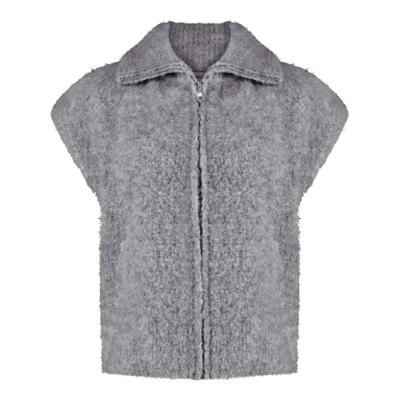 In Shape Vest INS2631034