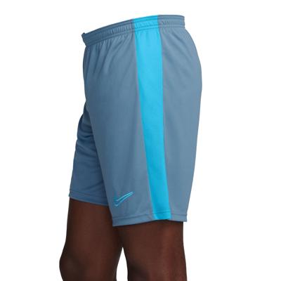 Nike dri-fit academy soccer short