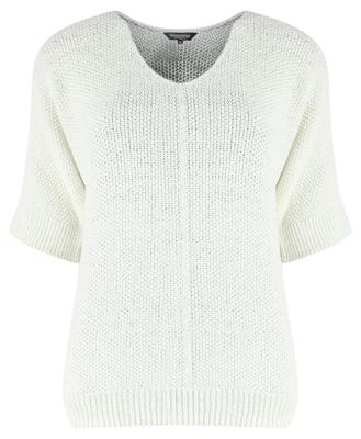 Bloomings Trui SLK360-8931