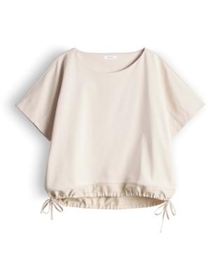 OPUS T-Shirt Sarzi