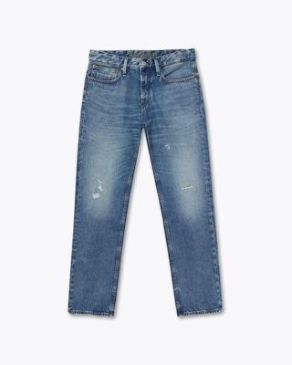 Denham Jeans 01-25-04-11-020