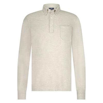 Marco Manzini Polo MMZ25308SM41