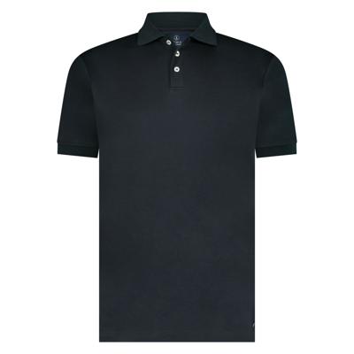 Marco Manzini Polo MMZ25108BO40