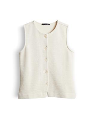 Someday Sweater Ulida