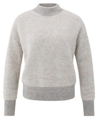 YAYA Trui 01-000523-510