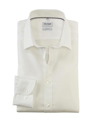 OLYMP Dress shirt 0763/64/20