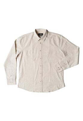 Clean Cut Copenhagen Overhemd CC3367