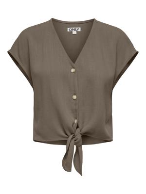 ONLY Blouse 15322270