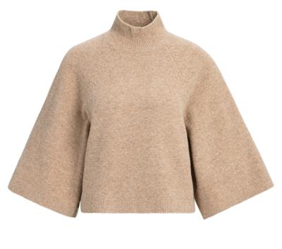YAYA Trui 01-000655-610