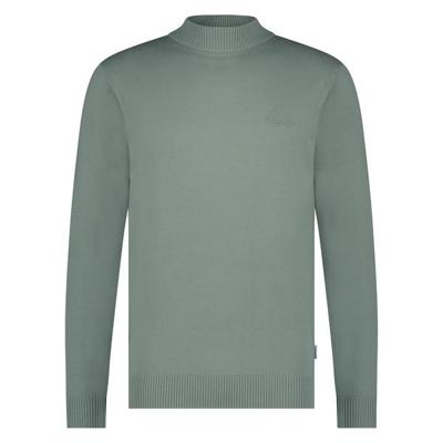 Supply & Co Trui SCO24305TU74