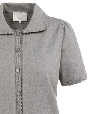 YAYA Vest 01-010145-602