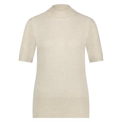 In Shape Trui INS2530834