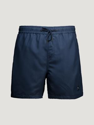 Chasin badkleding 9B000003