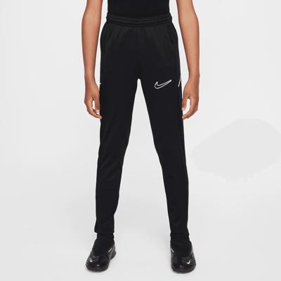 Nike academy dri-fit kids broek
