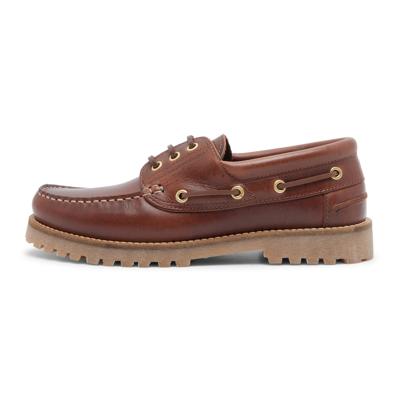 Garment Project Schoenen GPF2613