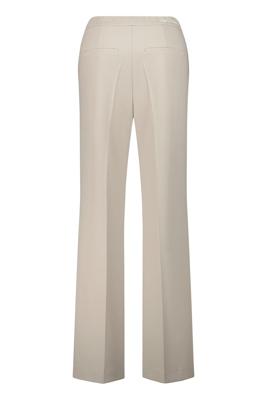 gardeur womenswear Broek FRANCA800-601371