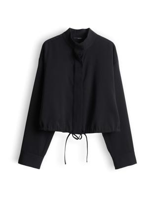 Someday Blouse Zerci