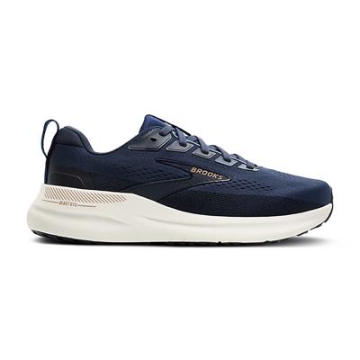 Brooks beast gts 26 hardloopschoenen
