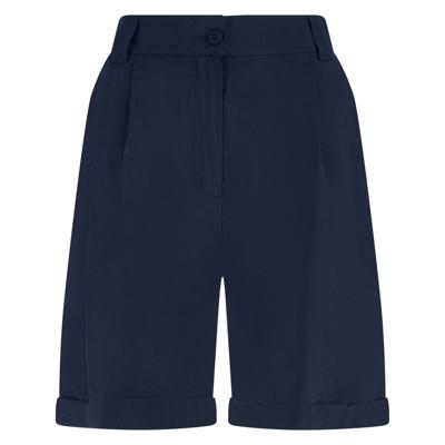 In Shape Shorts INS2611643