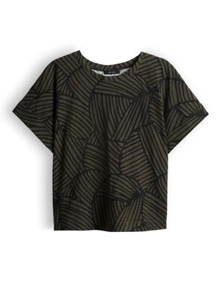 OPUS T-Shirt Soprinti
