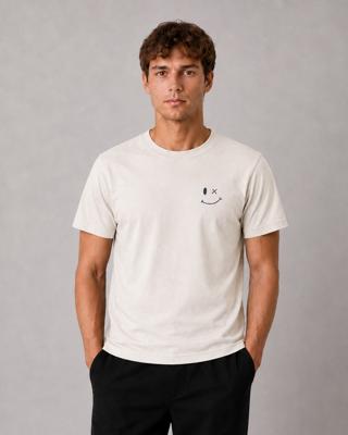 Clean Cut Copenhagen T-Shirt CC2192