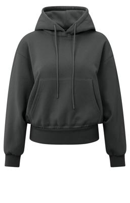 YAYA Sweater 01-109095-509