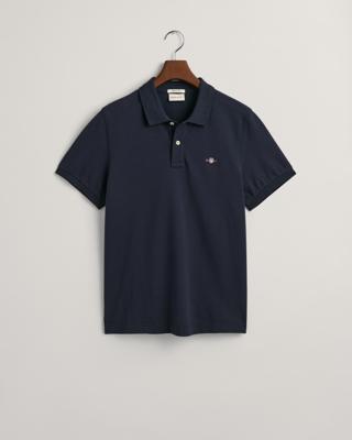 GANT Polo 2210-433