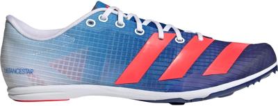 adidas distancestar