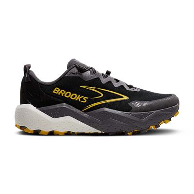 Brooks caldera 8 trail hardloopschoenen