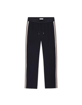 Les Deux Broek 1002272