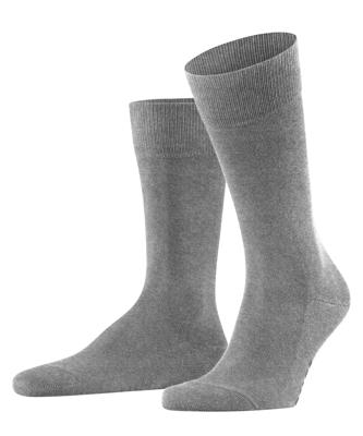 Falke Sokken 14657