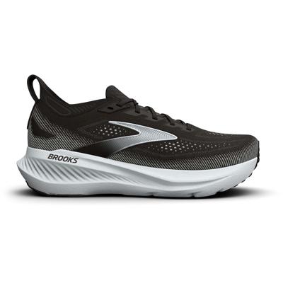 Brooks Glycerin 23 bij Runnersworld