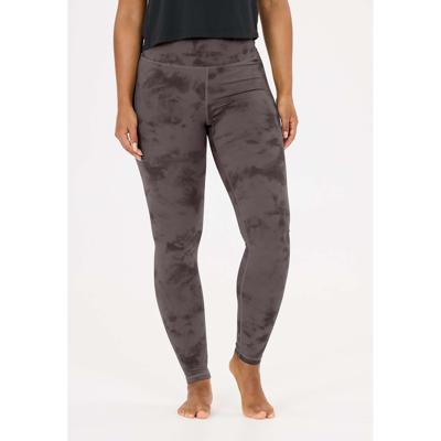 ATHLECIA ashanti v2 printed tights